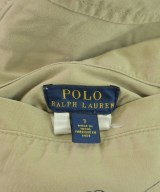 Polo Ralph Lauren（ポロラルフローレン）その他 ベージュ サイズ:130(9T-10T) キッズ/2200703175076