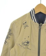 Polo Ralph Lauren（ポロラルフローレン）その他 ベージュ サイズ:130(9T-10T) キッズ/2200703175076