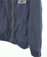 Polo Ralph Lauren（ポロラルフローレン）その他 ベージュ サイズ:130(9T-10T) キッズ/2200703175076