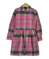 Polo Ralph Lauren ワンピース