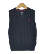 Polo Ralph Lauren ニット