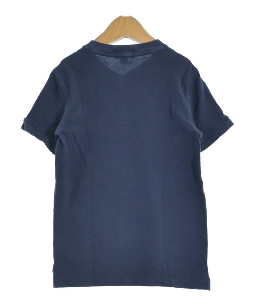 Polo Ralph Lauren（ポロラルフローレン）Tシャツ・カットソー 紺 サイズ:130(9T-10T) キッズ/2200701031046
