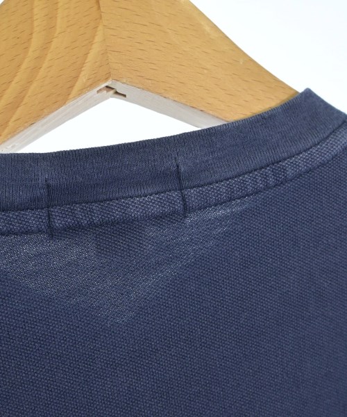 Polo Ralph Lauren（ポロラルフローレン）Tシャツ・カットソー 紺 サイズ:130(9T-10T) キッズ/2200701031046