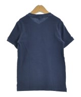 Polo Ralph Lauren（ポロラルフローレン）Tシャツ・カットソー 紺 サイズ:130(9T-10T) キッズ/2200701031046