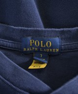 Polo Ralph Lauren（ポロラルフローレン）Tシャツ・カットソー 紺 サイズ:130(9T-10T) キッズ/2200701031046