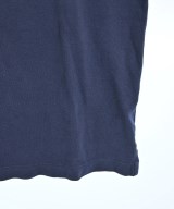 Polo Ralph Lauren（ポロラルフローレン）Tシャツ・カットソー 紺 サイズ:130(9T-10T) キッズ/2200701031046