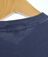 Polo Ralph Lauren（ポロラルフローレン）Tシャツ・カットソー 紺 サイズ:130(9T-10T) キッズ/2200701031046