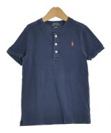 Polo Ralph Lauren Tシャツ・カットソー
