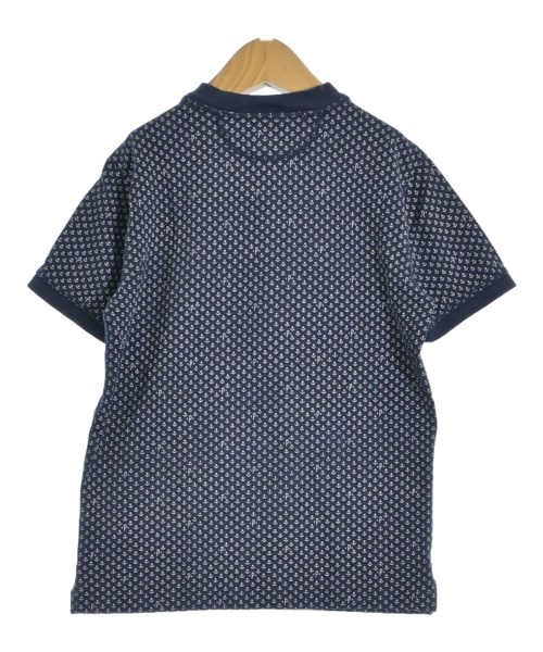 Polo Ralph Lauren（ポロラルフローレン）Tシャツ・カットソー 紺 サイズ:130(9T-10T) キッズ/2200701031053