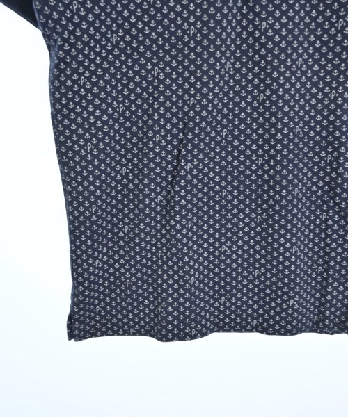 Polo Ralph Lauren（ポロラルフローレン）Tシャツ・カットソー 紺 サイズ:130(9T-10T) キッズ/2200701031053