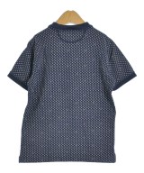 Polo Ralph Lauren（ポロラルフローレン）Tシャツ・カットソー 紺 サイズ:130(9T-10T) キッズ/2200701031053