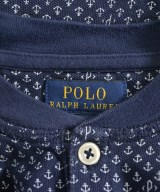 Polo Ralph Lauren（ポロラルフローレン）Tシャツ・カットソー 紺 サイズ:130(9T-10T) キッズ/2200701031053