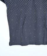 Polo Ralph Lauren（ポロラルフローレン）Tシャツ・カットソー 紺 サイズ:130(9T-10T) キッズ/2200701031053