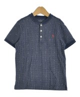 Polo Ralph Lauren Tシャツ・カットソー