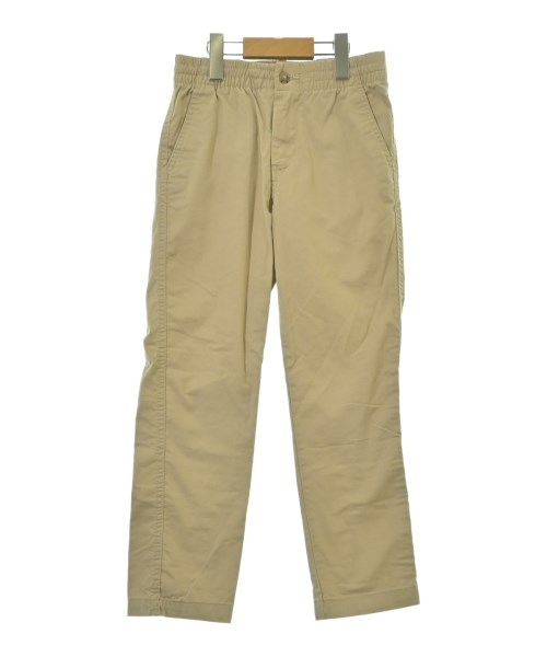 Polo Ralph Lauren(ポロラルフローレン)その他 ベージュ サイズ:140(11T-12T)/2200701031084