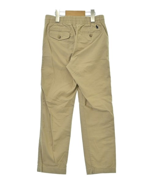Polo Ralph Lauren（ポロラルフローレン）その他 ベージュ サイズ:140(11T-12T) キッズ/2200701031084