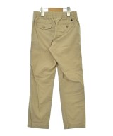 Polo Ralph Lauren（ポロラルフローレン）その他 ベージュ サイズ:140(11T-12T) キッズ/2200701031084