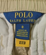 Polo Ralph Lauren（ポロラルフローレン）その他 ベージュ サイズ:140(11T-12T) キッズ/2200701031084