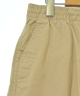 Polo Ralph Lauren（ポロラルフローレン）その他 ベージュ サイズ:140(11T-12T) キッズ/2200701031084