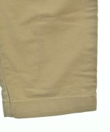 Polo Ralph Lauren（ポロラルフローレン）その他 ベージュ サイズ:140(11T-12T) キッズ/2200701031084