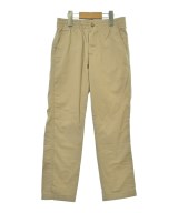 Polo Ralph Lauren パンツ（その他）