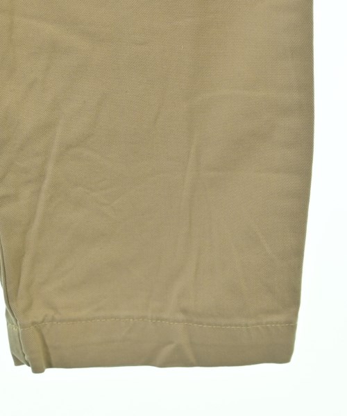 Polo Ralph Lauren（ポロラルフローレン）その他 ベージュ サイズ:140(11T-12T) キッズ/2200701031091