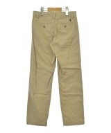 Polo Ralph Lauren（ポロラルフローレン）その他 ベージュ サイズ:140(11T-12T) キッズ/2200701031091