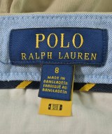 Polo Ralph Lauren（ポロラルフローレン）その他 ベージュ サイズ:140(11T-12T) キッズ/2200701031091