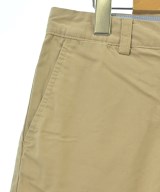 Polo Ralph Lauren（ポロラルフローレン）その他 ベージュ サイズ:140(11T-12T) キッズ/2200701031091