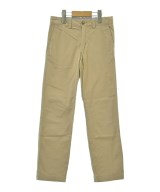 Polo Ralph Lauren パンツ（その他）