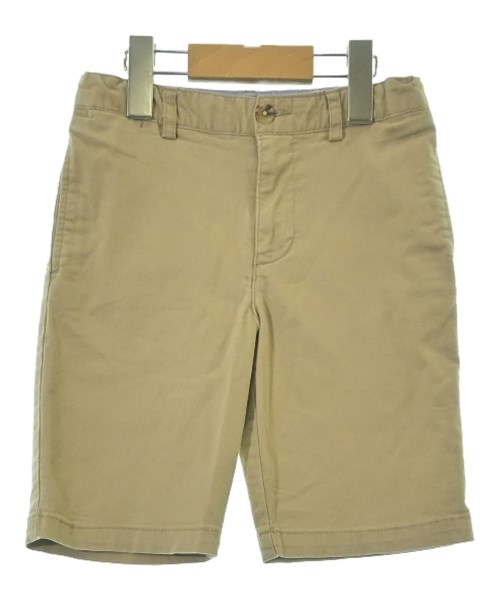 Polo Ralph Lauren　130　 まとめ売り Polo Ralph Lauren（ポロラルフローレン）その他 ベージュ サイズ:130