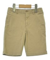 Polo Ralph Lauren（ポロラルフローレン）その他 ベージュ サイズ:130(9T-10T) キッズ/2200701031107