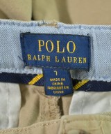 Polo Ralph Lauren（ポロラルフローレン）その他 ベージュ サイズ:130(9T-10T) キッズ/2200701031107