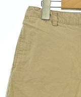 Polo Ralph Lauren（ポロラルフローレン）その他 ベージュ サイズ:130(9T-10T) キッズ/2200701031107