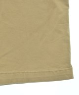Polo Ralph Lauren（ポロラルフローレン）その他 ベージュ サイズ:130(9T-10T) キッズ/2200701031107