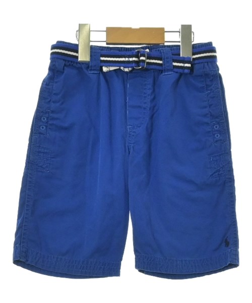 Polo Ralph Lauren（ポロラルフローレン）その他 青 サイズ:130(9T-10T
