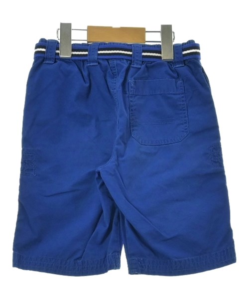 Polo Ralph Lauren（ポロラルフローレン）その他 青 サイズ:130(9T-10T
