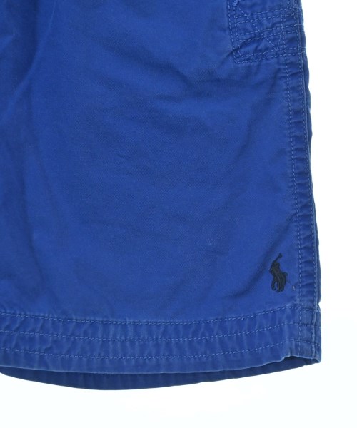 Polo Ralph Lauren（ポロラルフローレン）その他 青 サイズ:130(9T-10T) キッズ/2200701031114