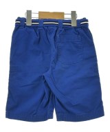 Polo Ralph Lauren（ポロラルフローレン）その他 青 サイズ:130(9T-10T) キッズ/2200701031114