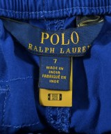 Polo Ralph Lauren（ポロラルフローレン）その他 青 サイズ:130(9T-10T) キッズ/2200701031114