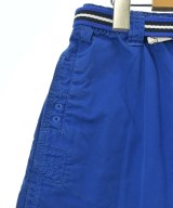 Polo Ralph Lauren（ポロラルフローレン）その他 青 サイズ:130(9T-10T) キッズ/2200701031114