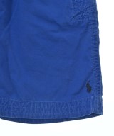 Polo Ralph Lauren（ポロラルフローレン）その他 青 サイズ:130(9T-10T) キッズ/2200701031114