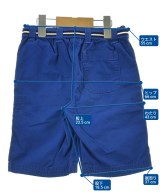 Polo Ralph Lauren（ポロラルフローレン）その他 青 サイズ:130(9T-10T) キッズ/2200701031114
