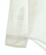 Polo Ralph Lauren（ポロラルフローレン）シャツ 白 サイズ:130(9T-10T) キッズ/2200701031152