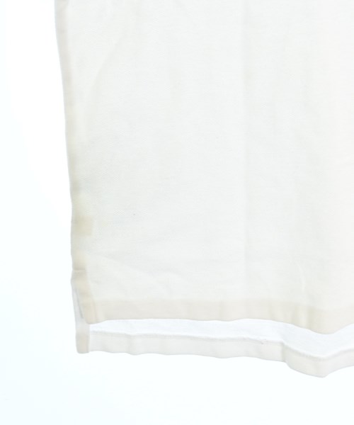 Polo Ralph Lauren（ポロラルフローレン）Tシャツ・カットソー 白 サイズ:130(9T-10T) キッズ/2200703496218