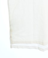 Polo Ralph Lauren（ポロラルフローレン）Tシャツ・カットソー 白 サイズ:130(9T-10T) キッズ/2200703496218