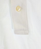 Polo Ralph Lauren（ポロラルフローレン）Tシャツ・カットソー 白 サイズ:130(9T-10T) キッズ/2200703496218