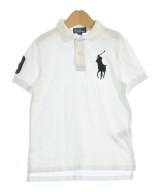 Polo Ralph Lauren Tシャツ・カットソー