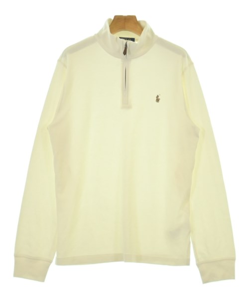 Polo Ralph Lauren(ポロラルフローレン)のTシャツ・カットソー サイズ:170(17T-18T) 3,000円