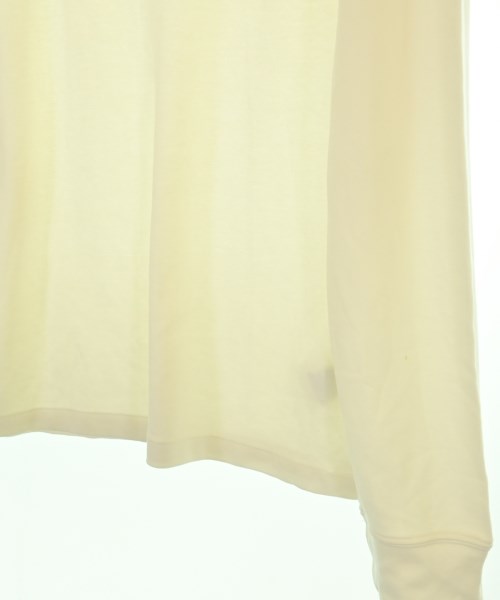 Polo Ralph Lauren（ポロラルフローレン）Tシャツ・カットソー 白 サイズ:170(17T-18T) キッズ/2200705189040
